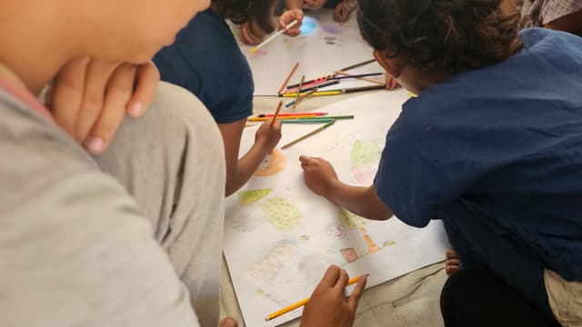 Holy Family School